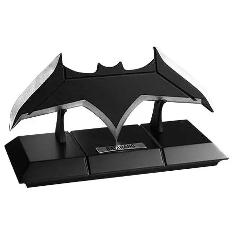 Justice League replika 1/1 Batarang fotografija proizvoda