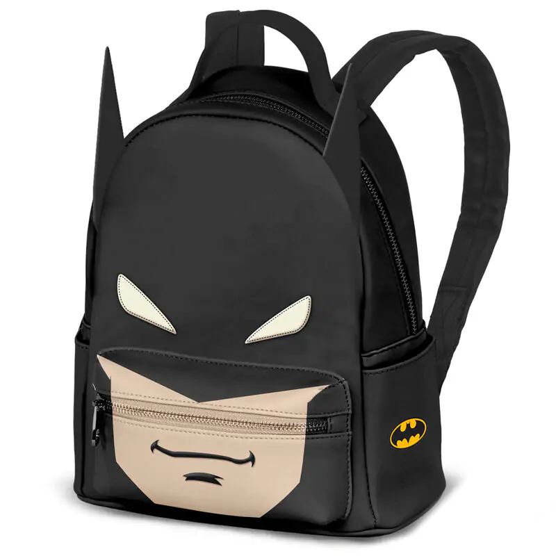 DC Comics Batman Batsignal ruksak 29cm fotografija proizvoda