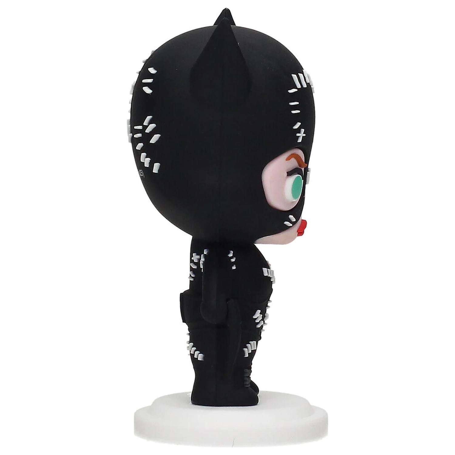 DC Comics Batman Catwoman Pokis figura fotografija proizvoda