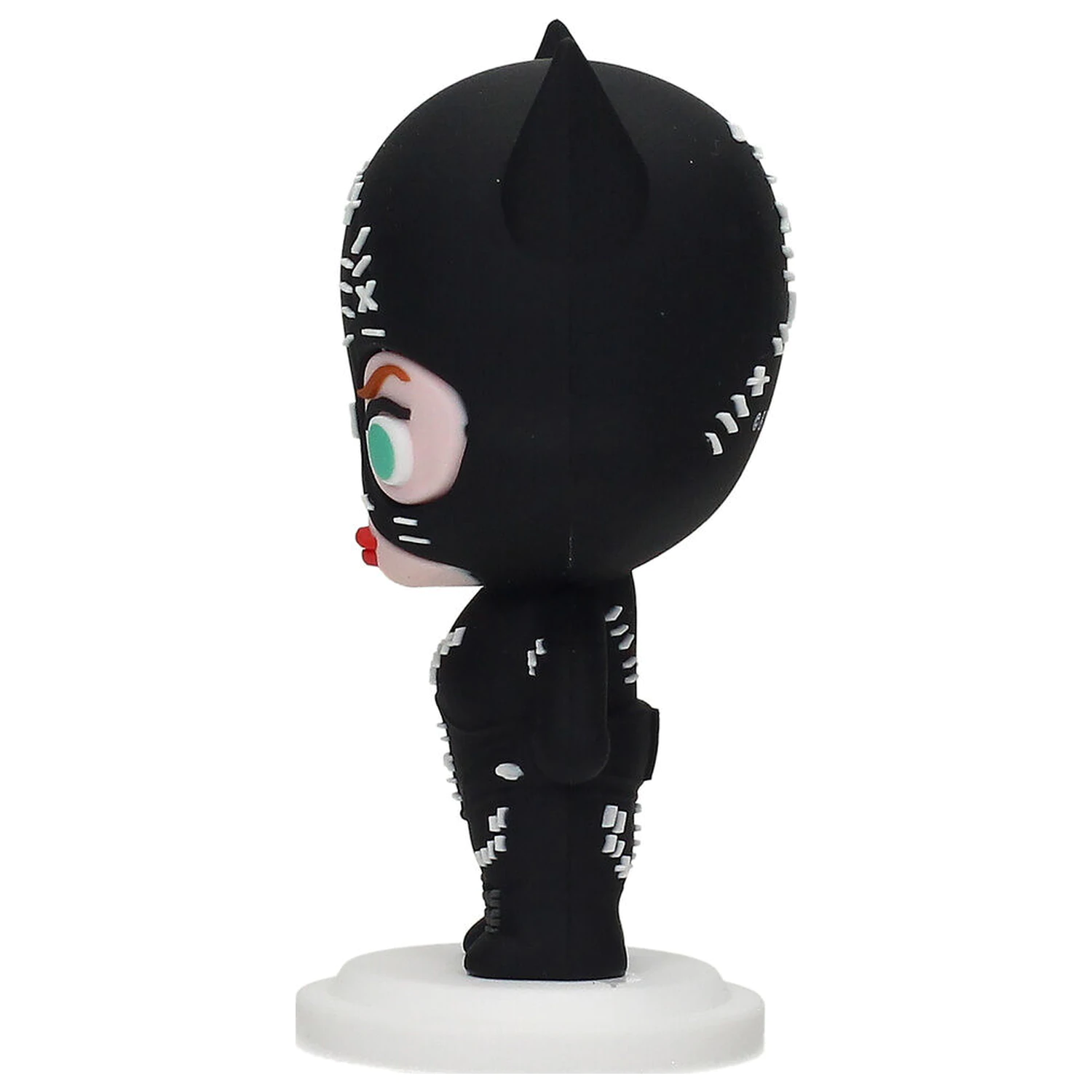 DC Comics Batman Catwoman Pokis figura fotografija proizvoda