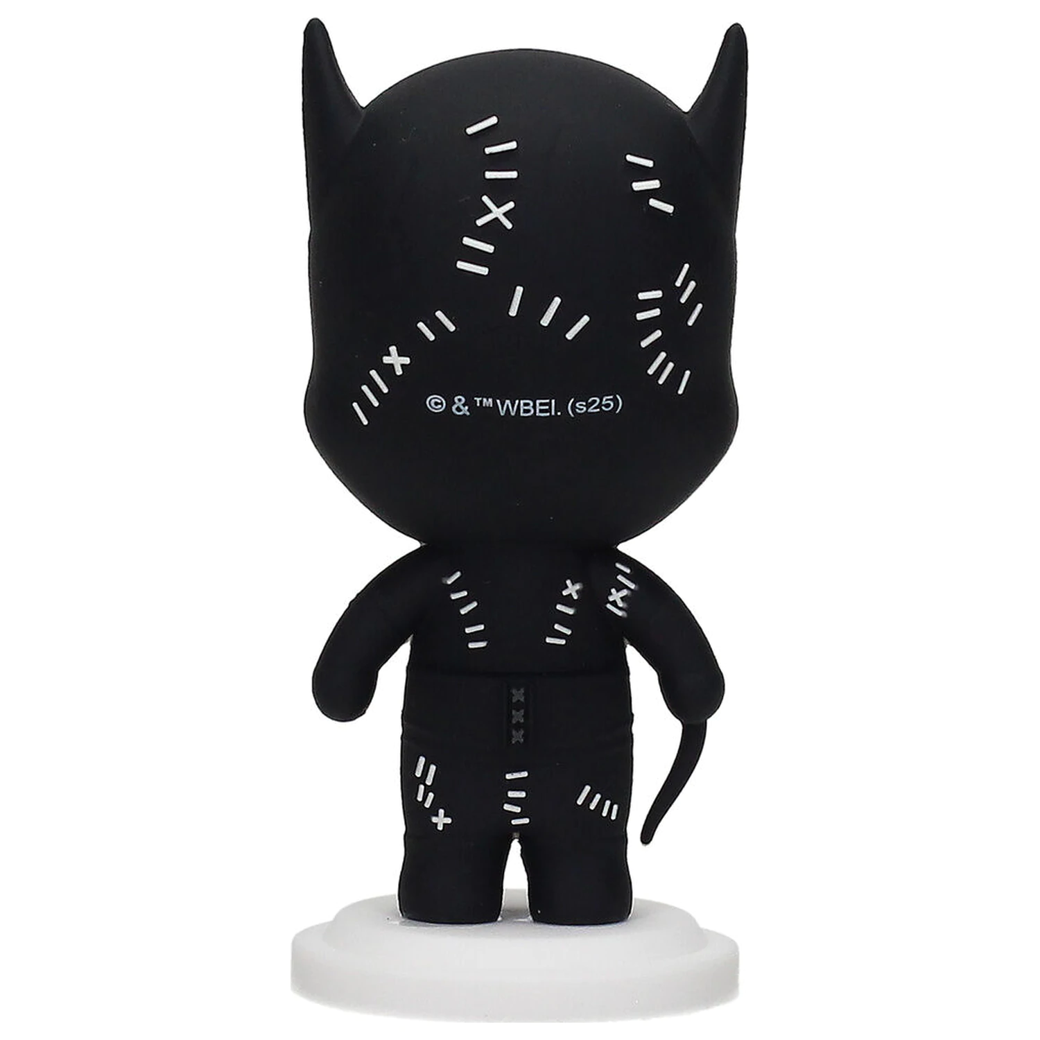 DC Comics Batman Catwoman Pokis figura fotografija proizvoda