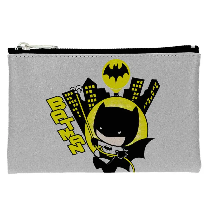 DC Comics Batman Chibi pernica fotografija proizvoda