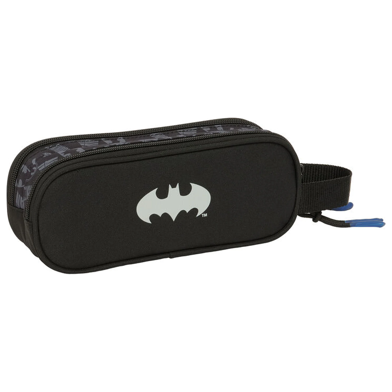 DC Comics Batman dupla pernica fotografija proizvoda
