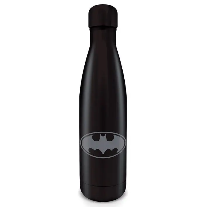 Batman boca za piće Who Cares I'm Batman fotografija proizvoda