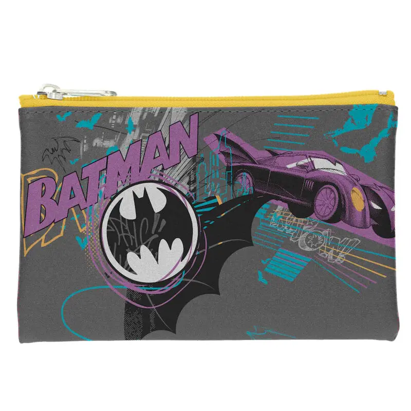 PERNICA DC Comics Batman Graffiti fotografija proizvoda