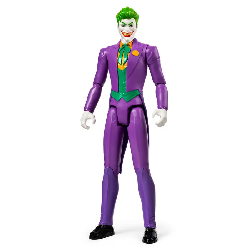 DC Comics Batman Joker figura 30cm fotografija proizvoda