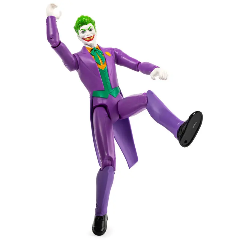 DC Comics Batman Joker figura 30cm fotografija proizvoda