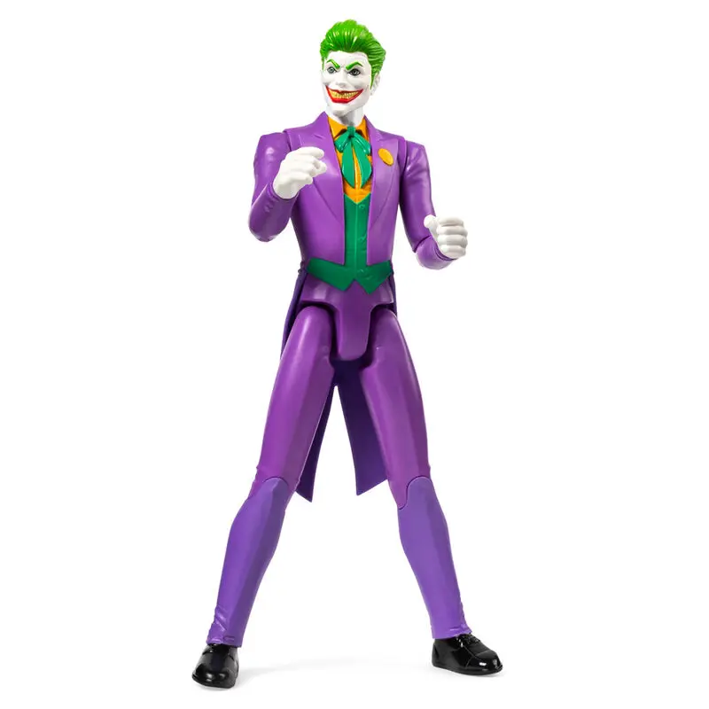 DC Comics Batman Joker figura 30cm fotografija proizvoda