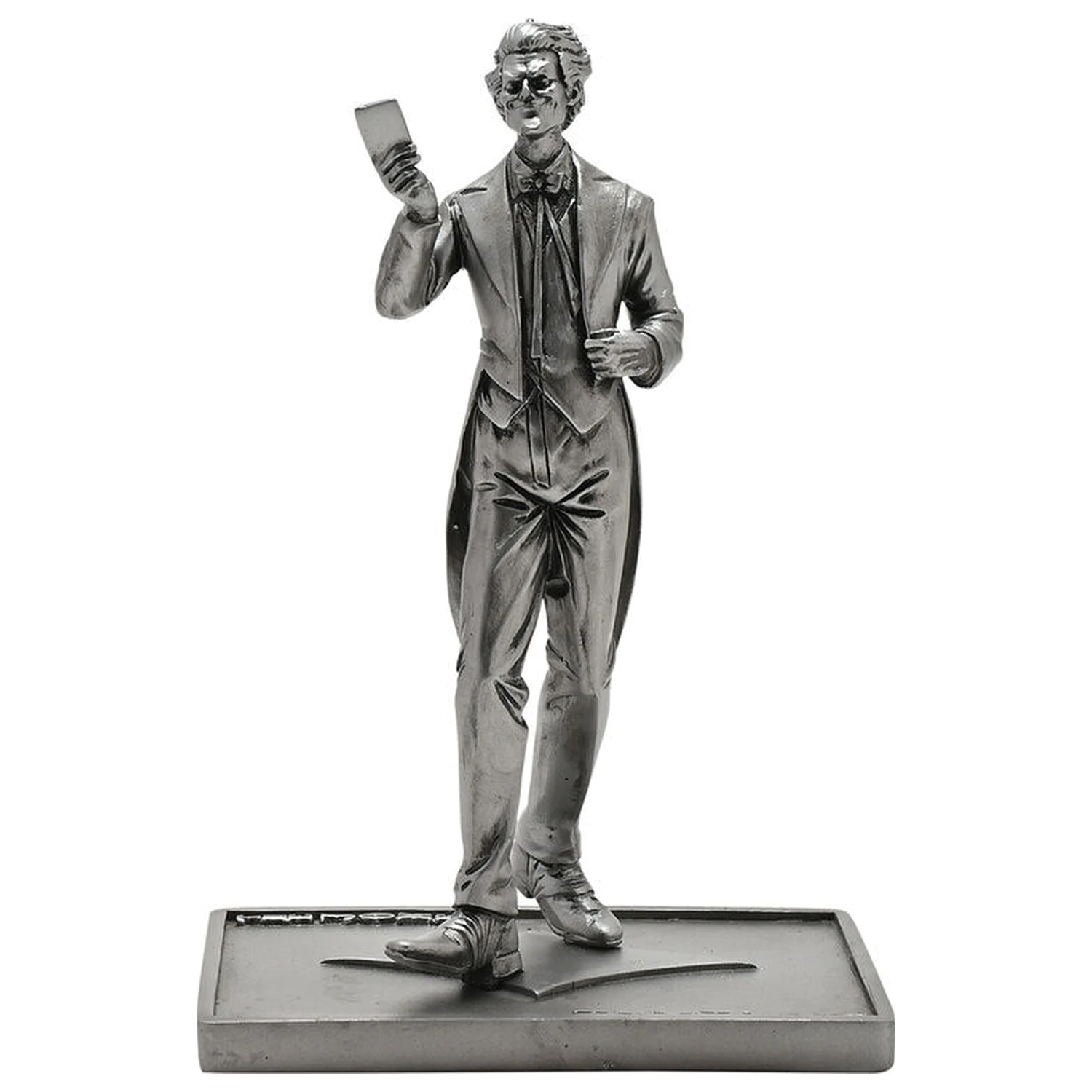 DC Comics Batman Joker figure fotografija proizvoda