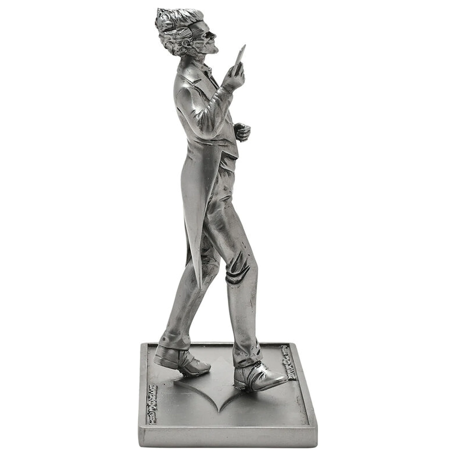 DC Comics Batman Joker figure fotografija proizvoda