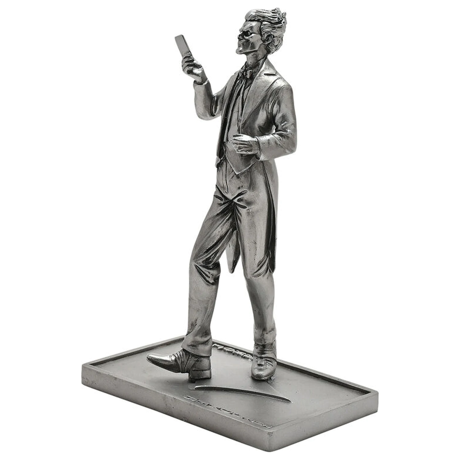DC Comics Batman Joker figure fotografija proizvoda