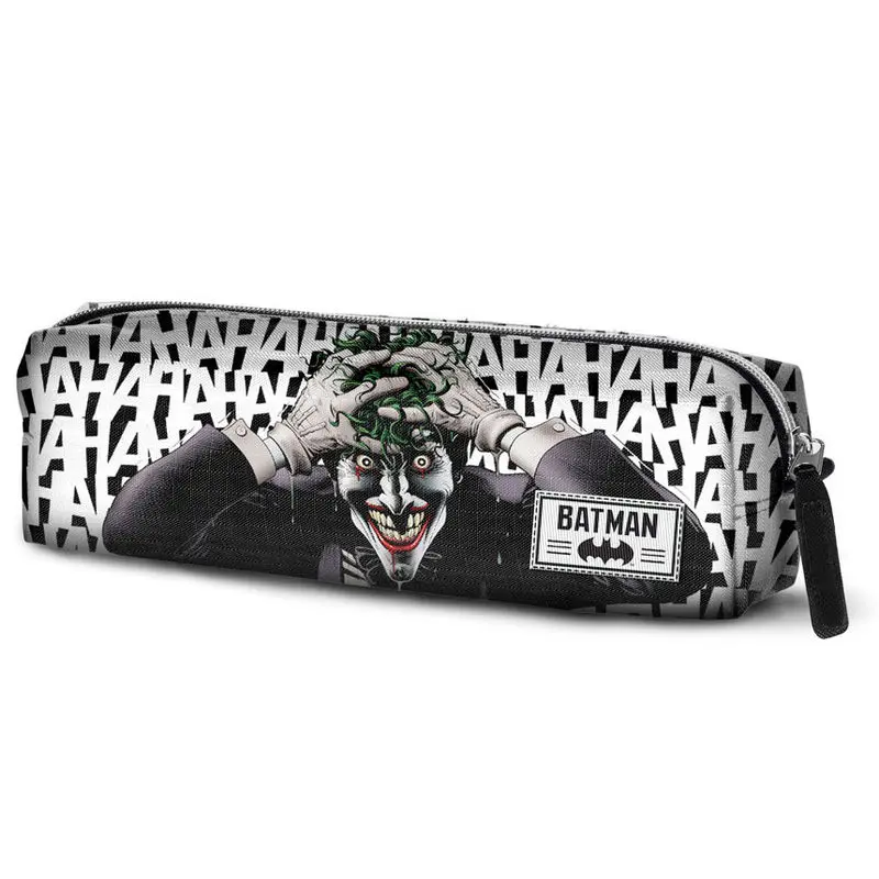 DC Comics Batman Joker pernica fotografija proizvoda