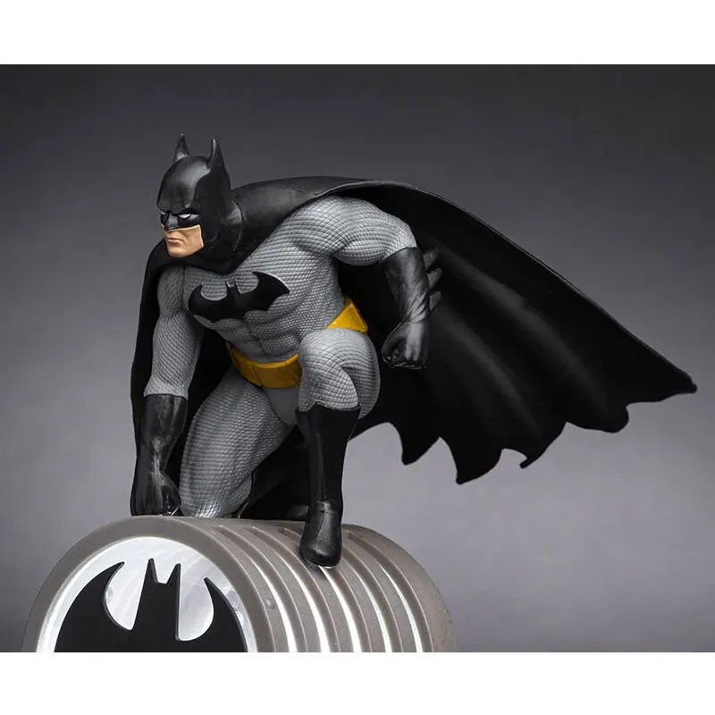 DC Comics Batman svjetiljka fotografija proizvoda