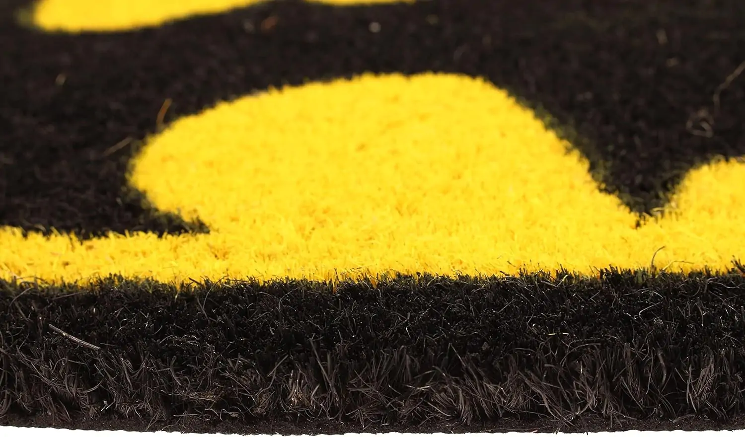 DC Comics Batman Logo otirač fotografija proizvoda