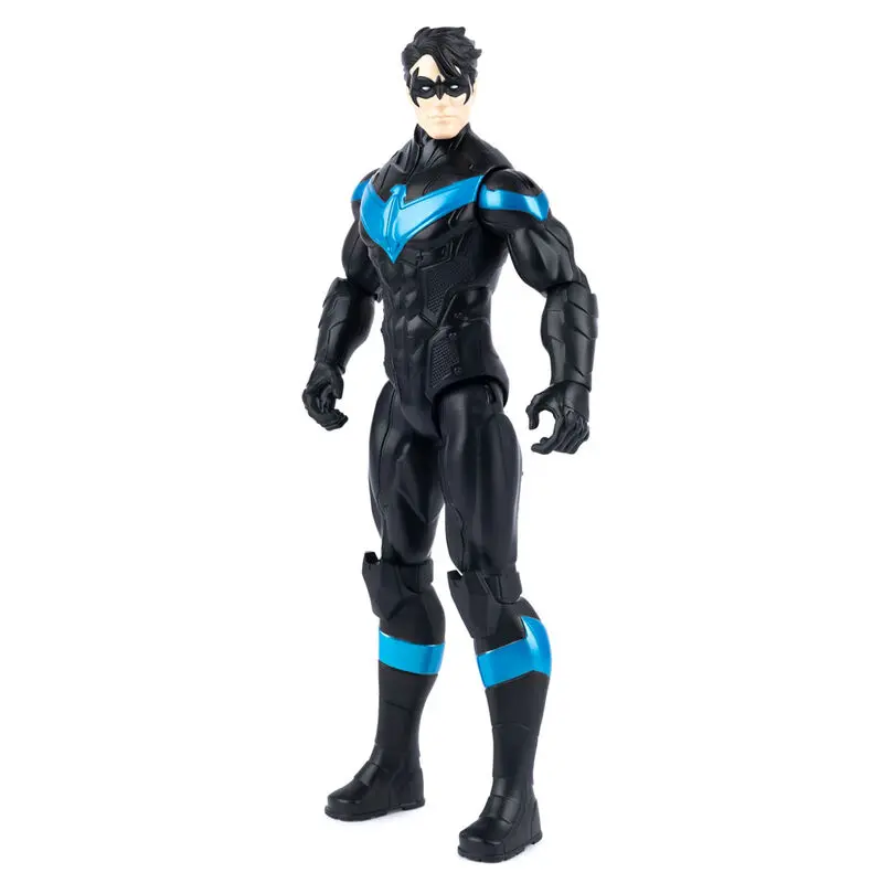 DC Comics Batman Night Wing figura 30 cm fotografija proizvoda