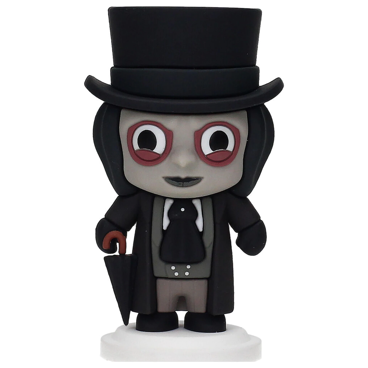 DC Comics Batman Penguin Pokis figura fotografija proizvoda