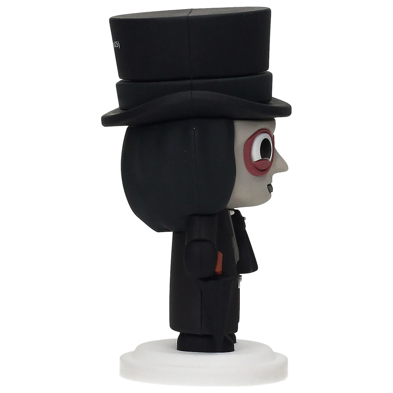 DC Comics Batman Penguin Pokis figura fotografija proizvoda