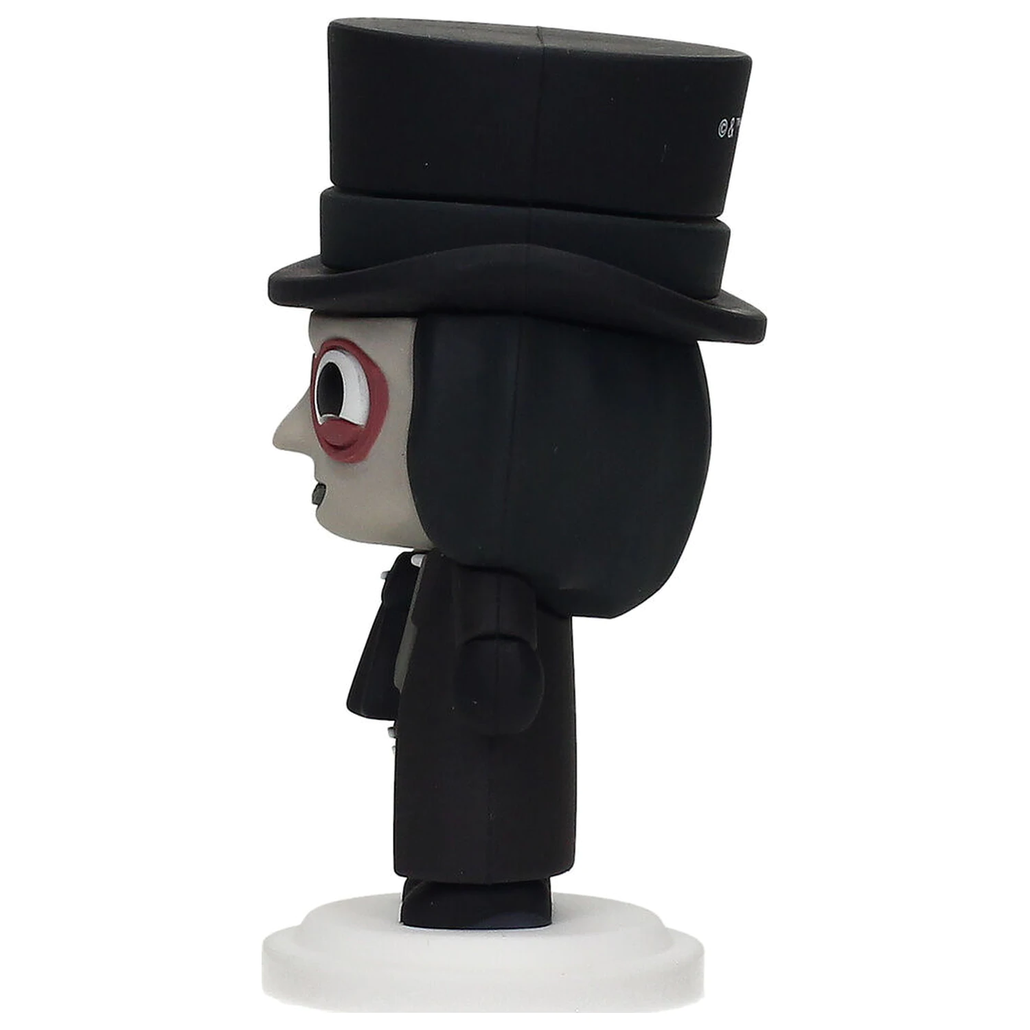 DC Comics Batman Penguin Pokis figura fotografija proizvoda