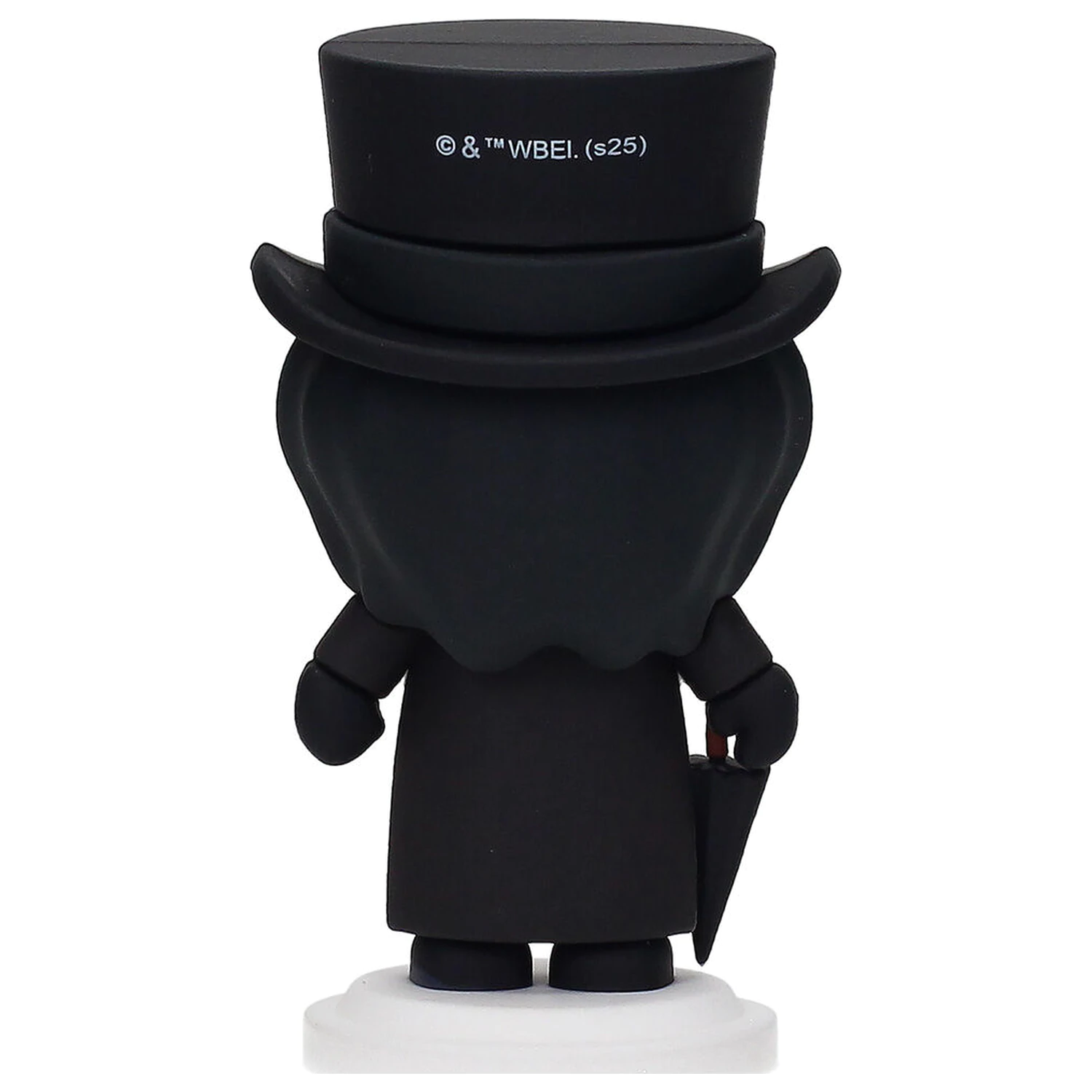 DC Comics Batman Penguin Pokis figura fotografija proizvoda