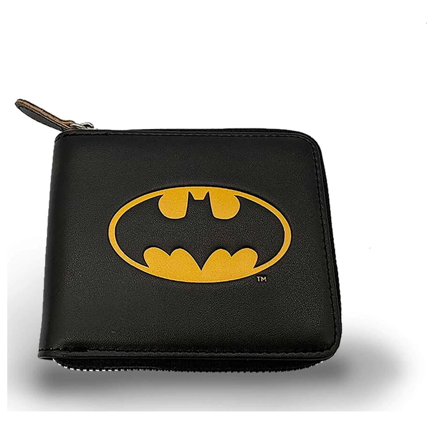 DC Comics Batman novčanik fotografija proizvoda