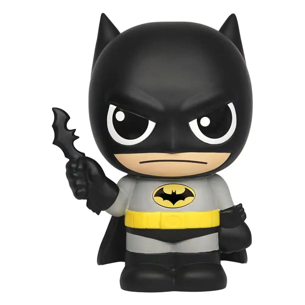 DC Comics kasica Batman fotografija proizvoda