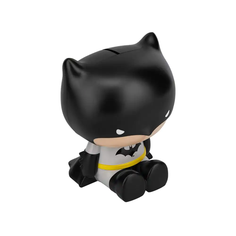 DC Comics kasica Batman fotografija proizvoda