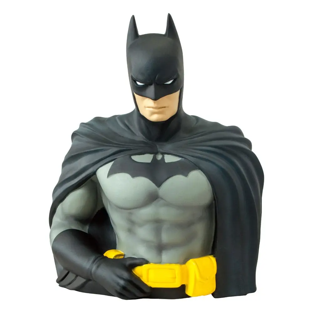 DC Comics Figuralna kasica Batman 20 cm fotografija proizvoda