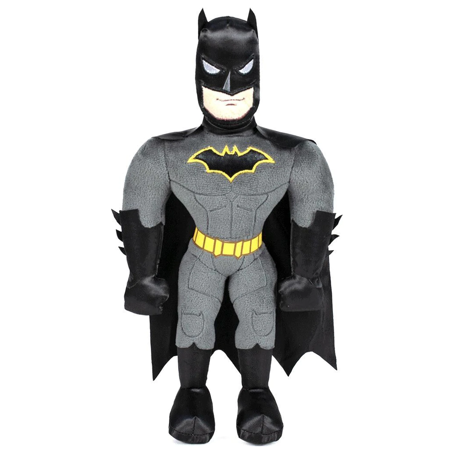 DC Comics Batman plišana igračka 32 cm fotografija proizvoda