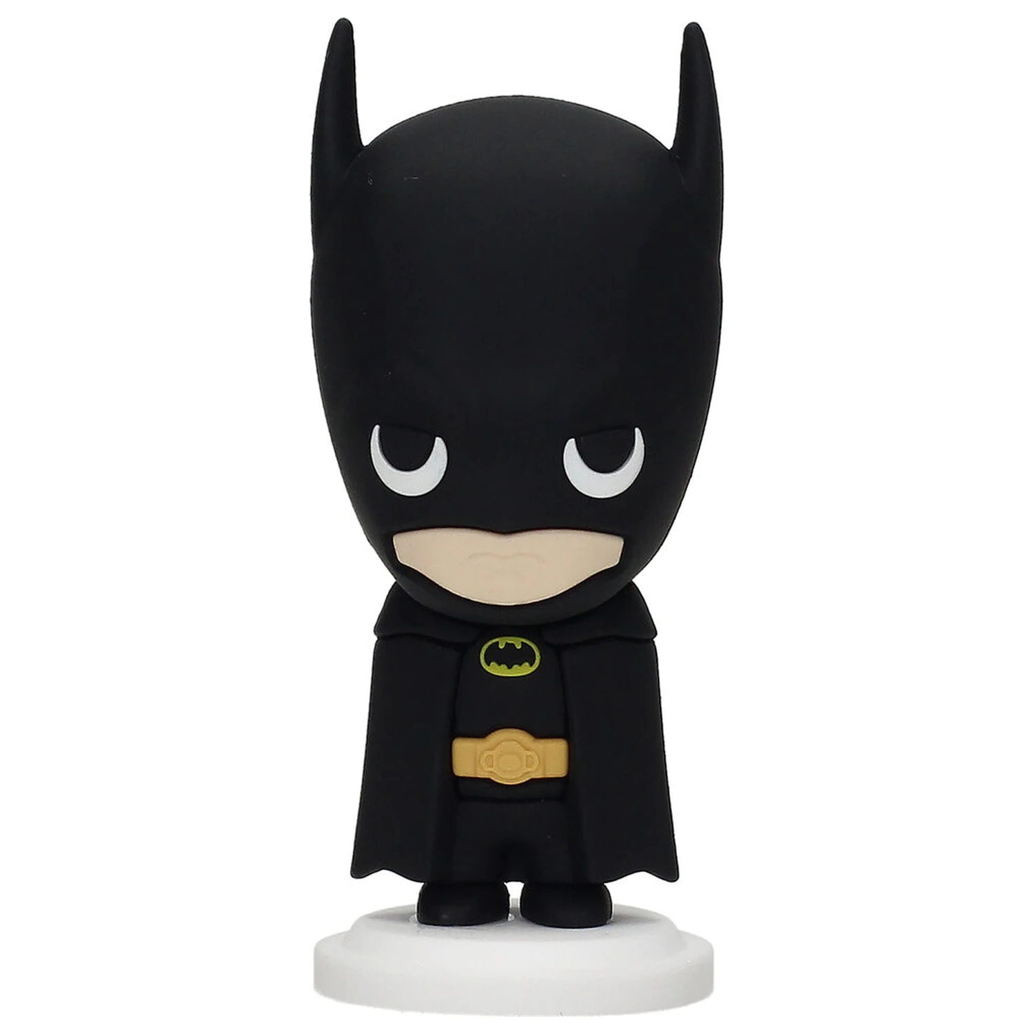 DC Comics Batman Pokis figure fotografija proizvoda