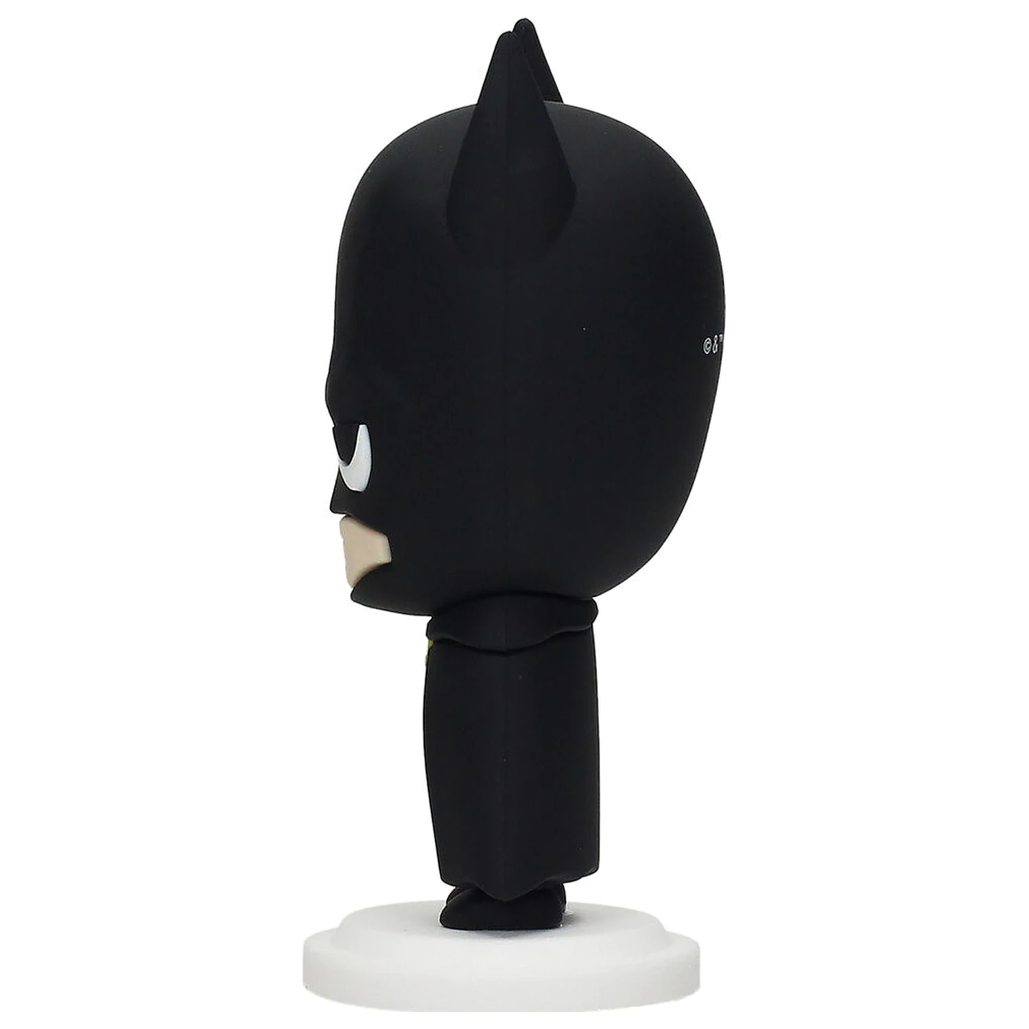 DC Comics Batman Pokis figure fotografija proizvoda