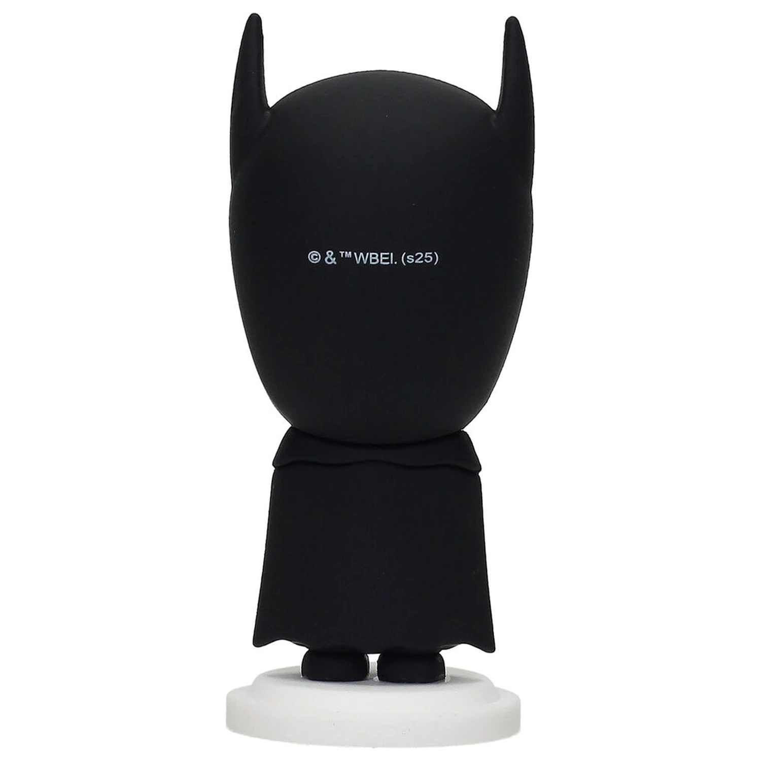 DC Comics Batman Pokis figure fotografija proizvoda