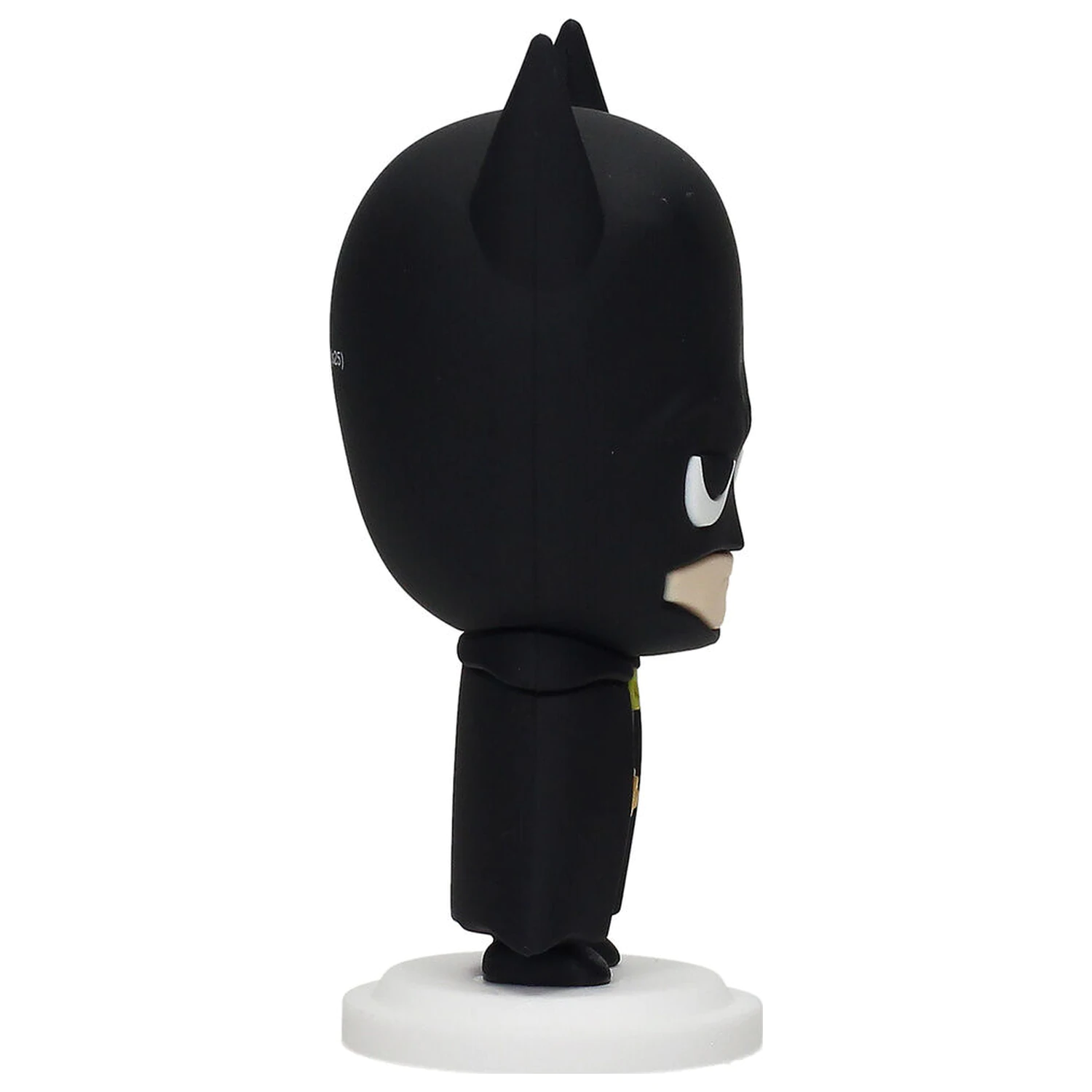 DC Comics Batman Pokis figure fotografija proizvoda