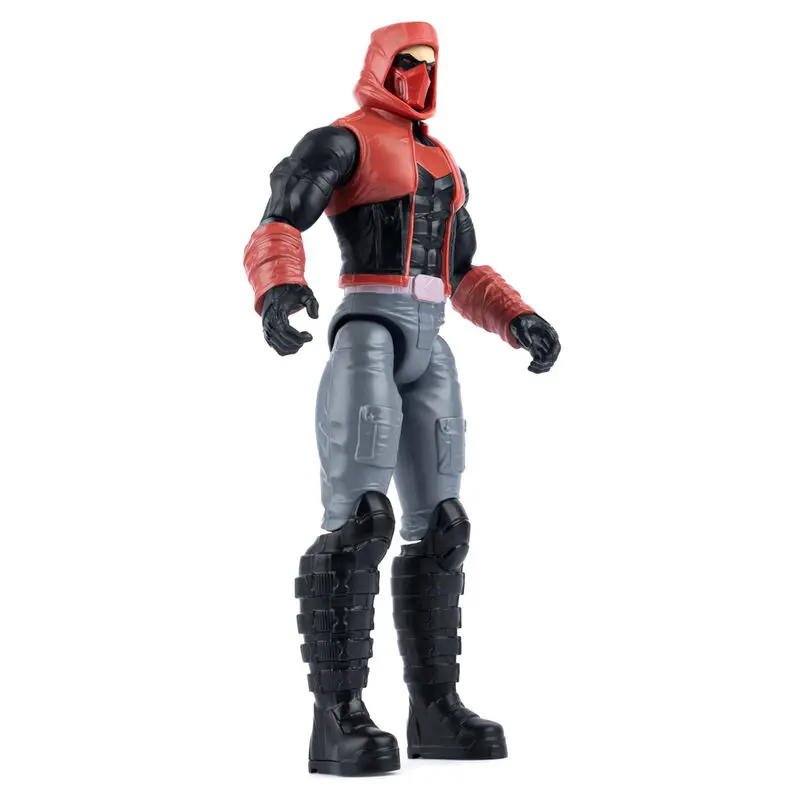 DC Comics Batman RedHood figura 30 cm fotografija proizvoda