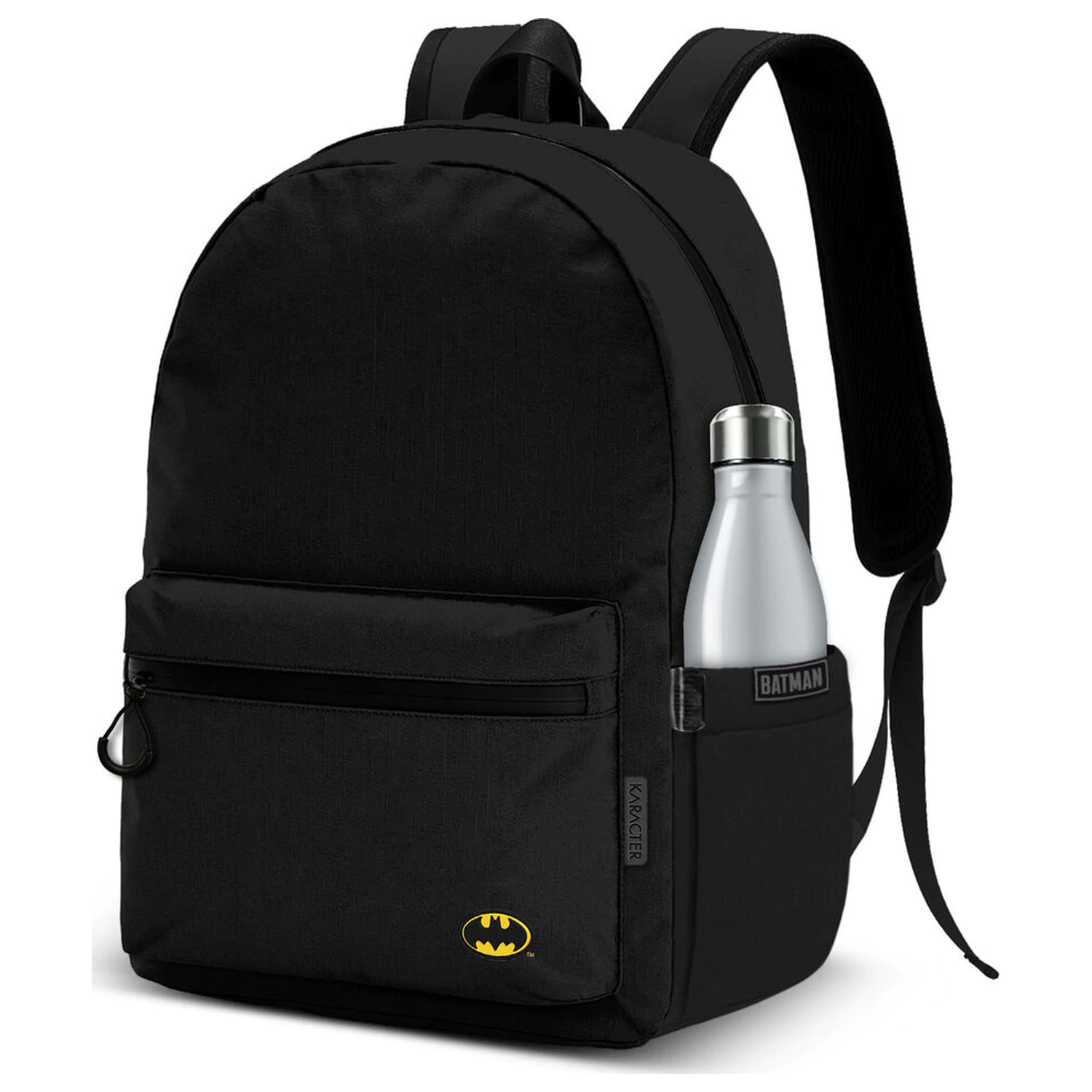 DC Comics Batman ruksak 44cm fotografija proizvoda