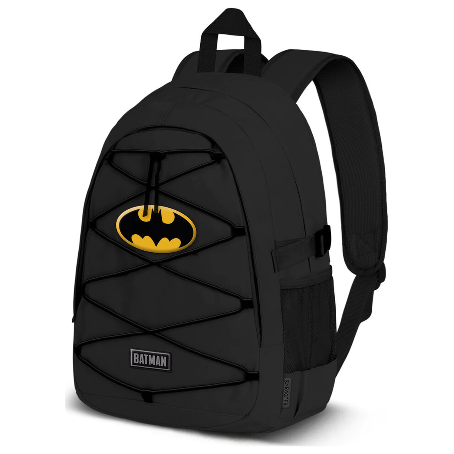 DC Comics Batman ruksak 44cm fotografija proizvoda
