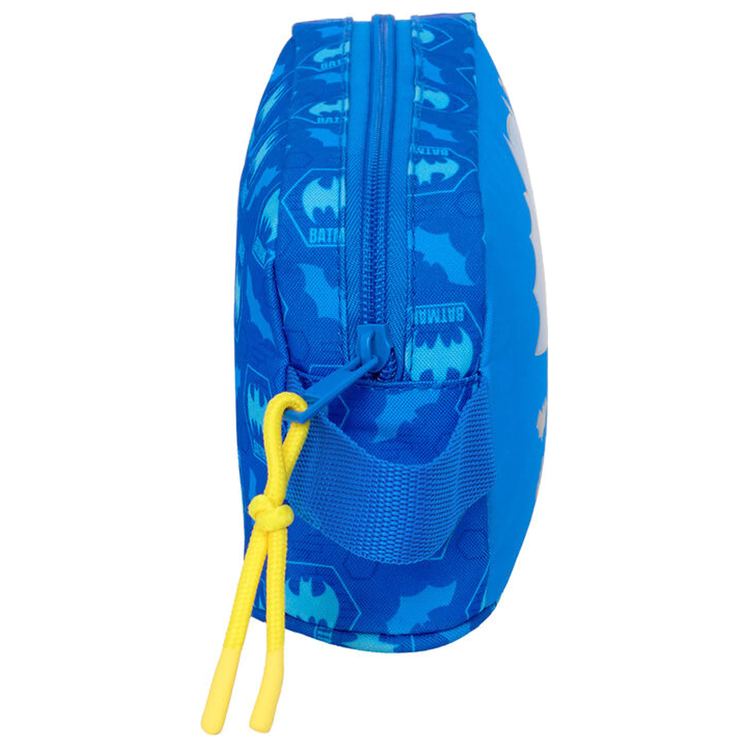 DC Comics Batman termo torba za doručak fotografija proizvoda