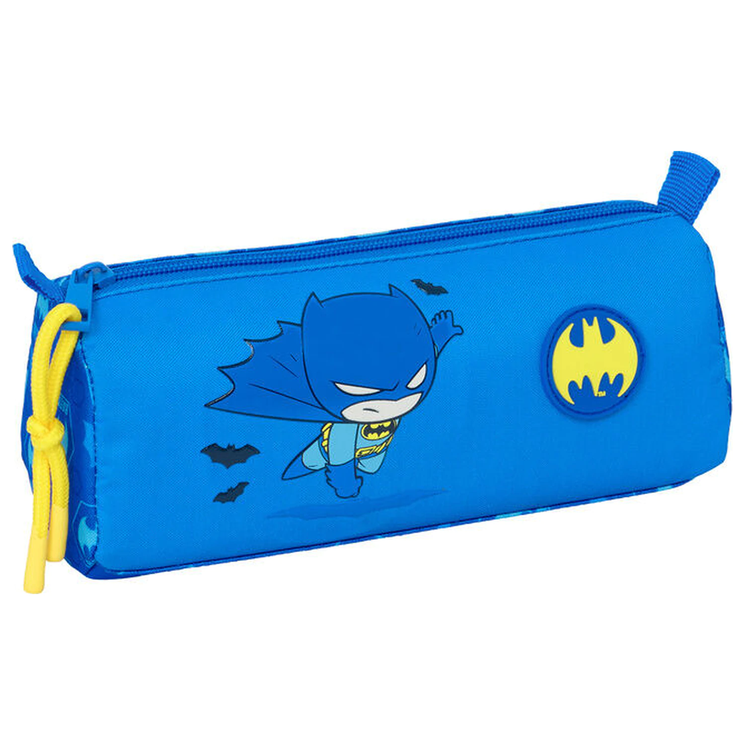 DC Comics Batman pernica fotografija proizvoda