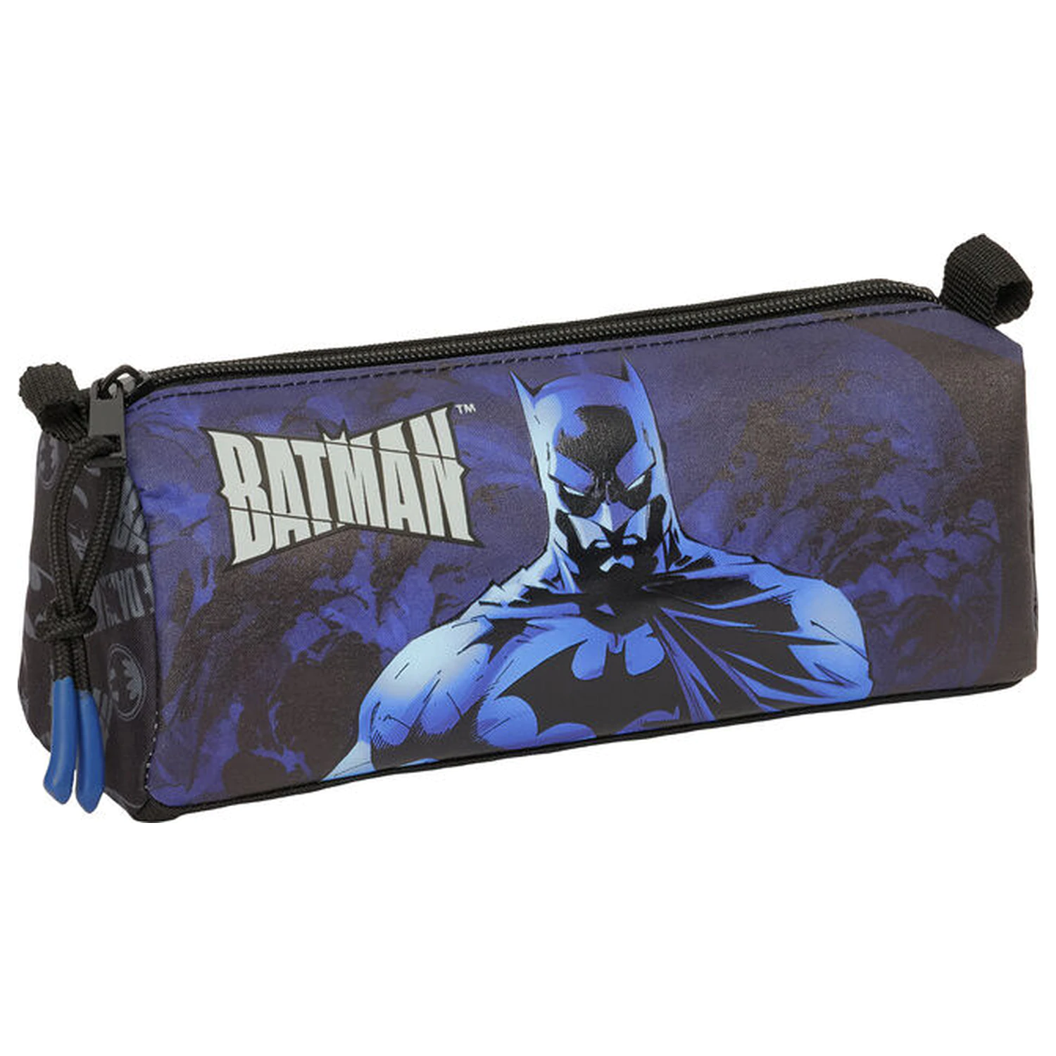 DC Comics Batman pernica fotografija proizvoda