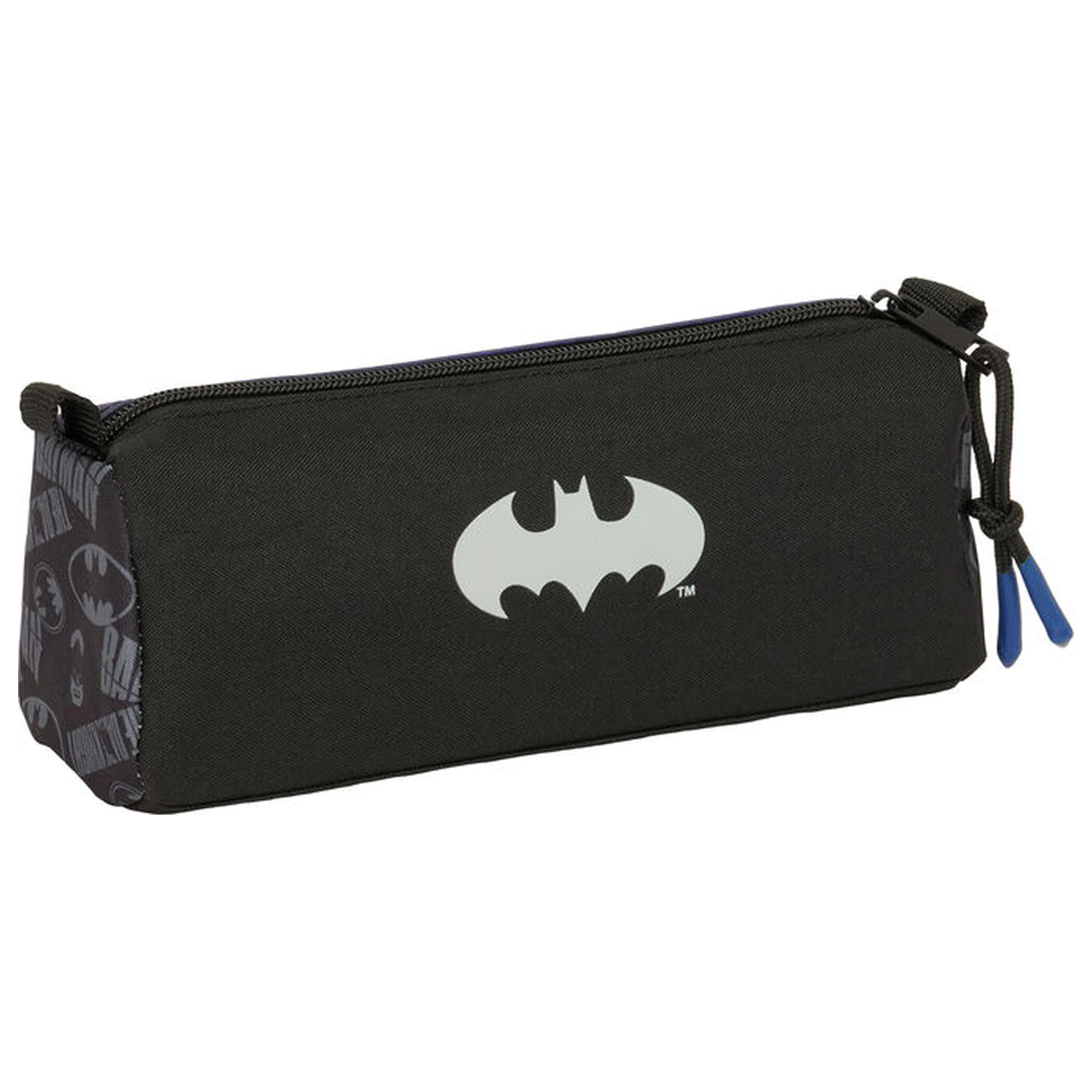 DC Comics Batman pernica fotografija proizvoda