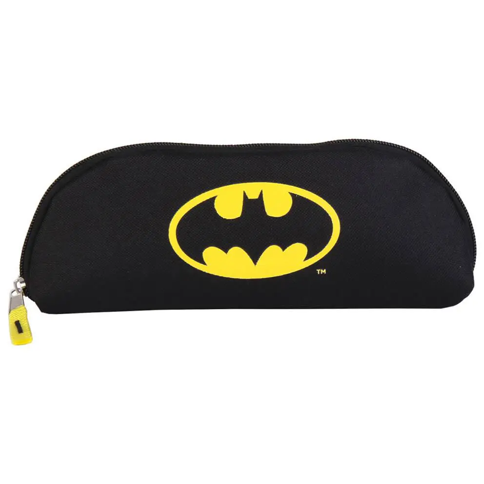 DC Comics Batman pernica fotografija proizvoda