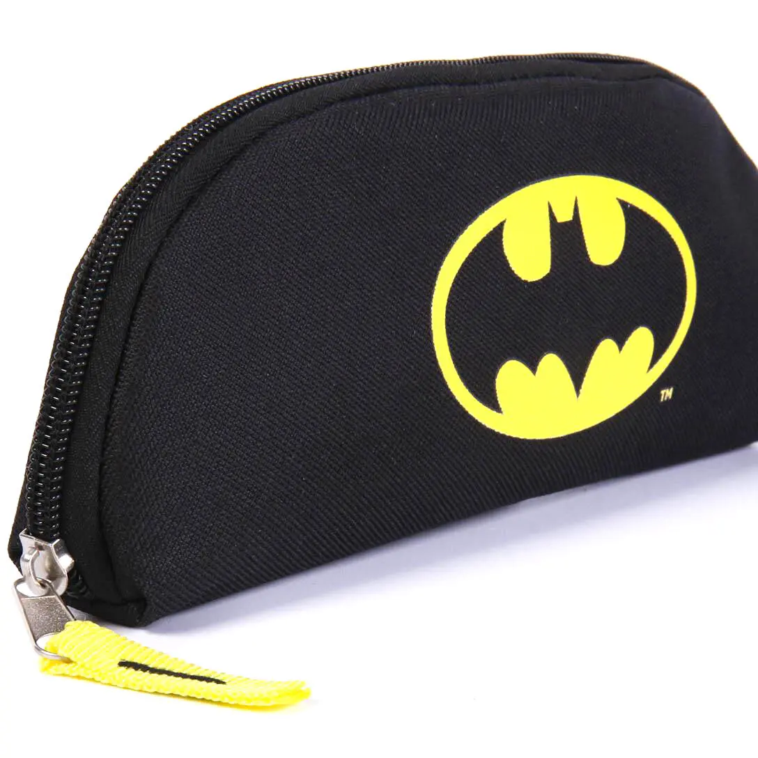DC Comics Batman pernica fotografija proizvoda