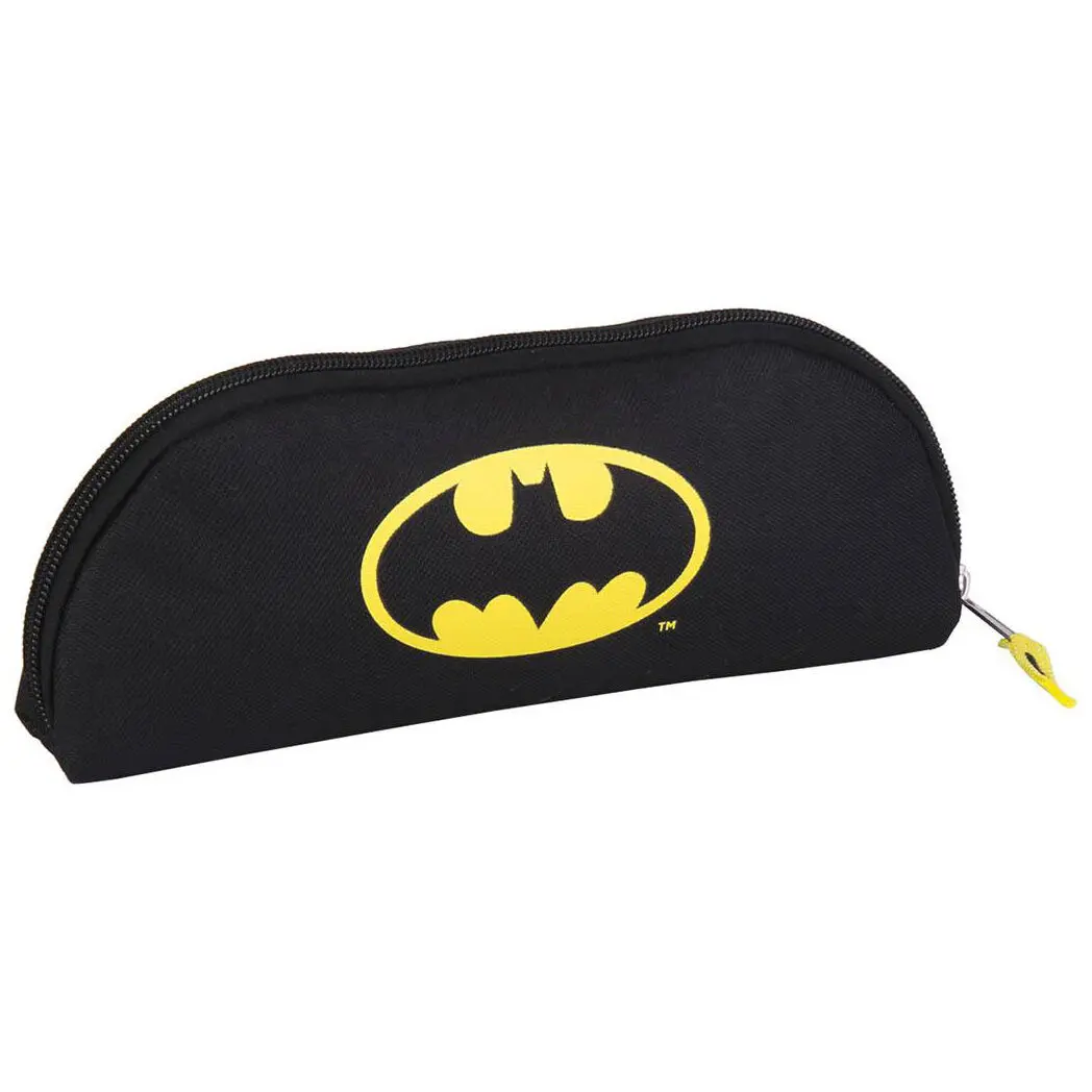 DC Comics Batman pernica fotografija proizvoda