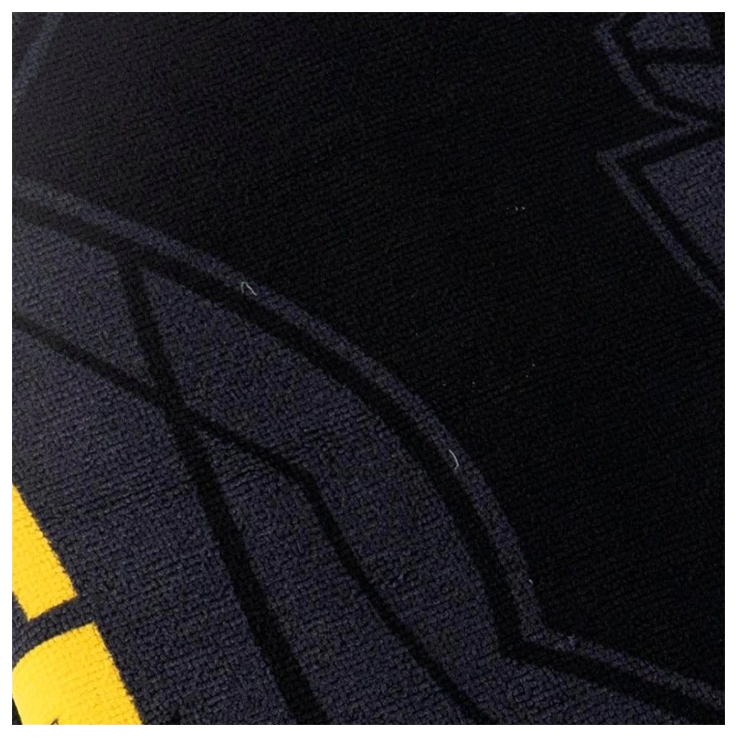 DC Comics ručnik Batman 90 x 180 cm fotografija proizvoda
