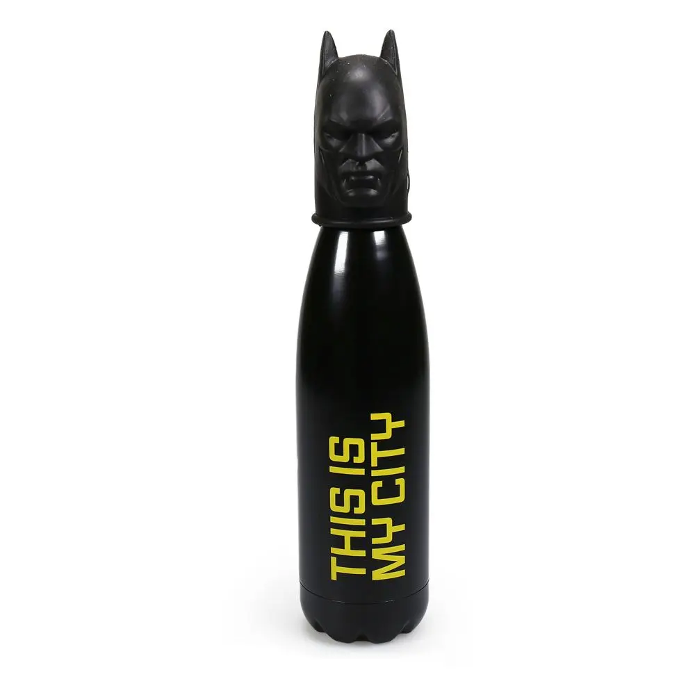 DC Comics Boca za vodu Batman fotografija proizvoda