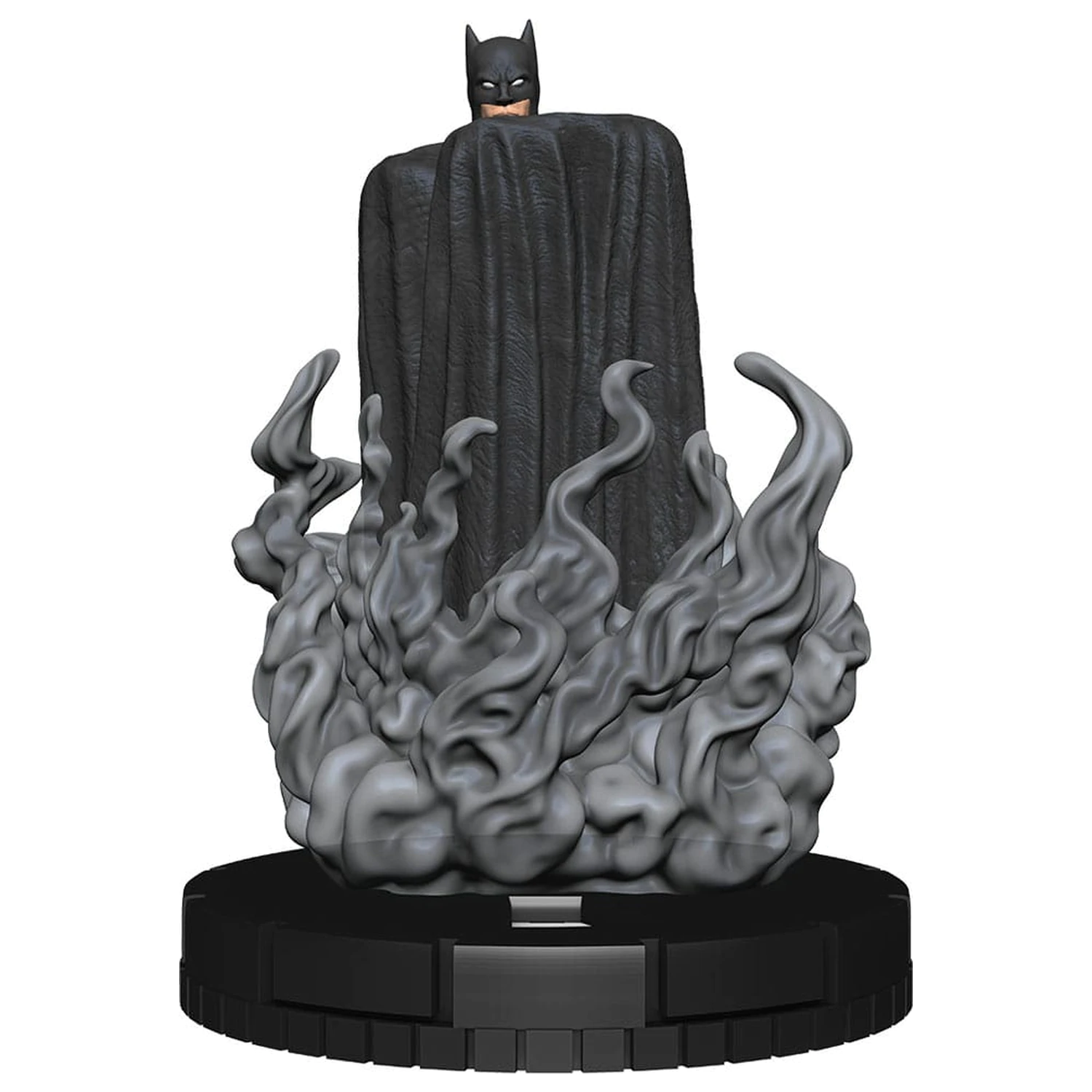 DC Comics HeroClix: Fight for Gotham City Retail Chase pojačivač fotografija proizvoda