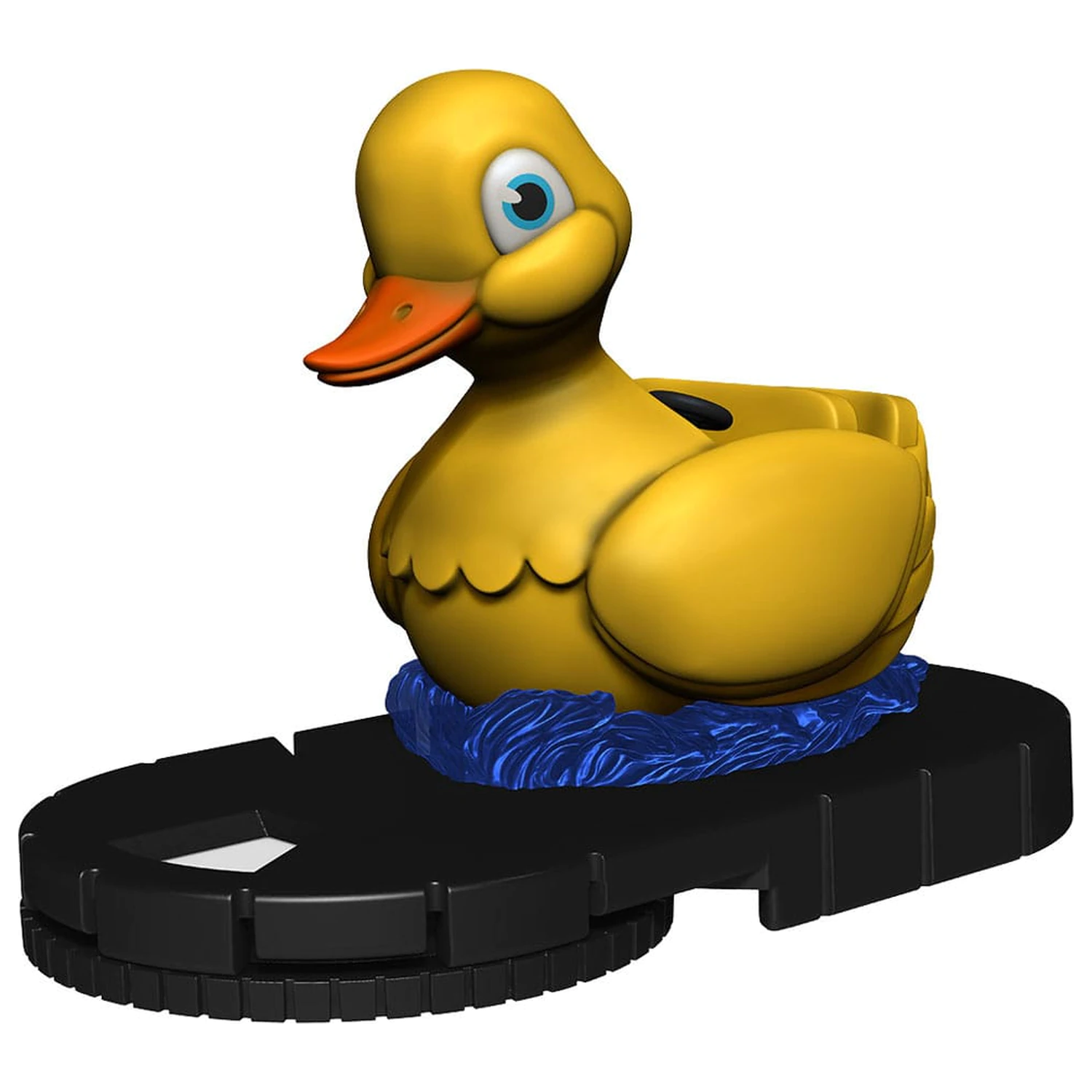 DC Comics HeroClix: Fight for Gotham City Vault Booster fotografija proizvoda