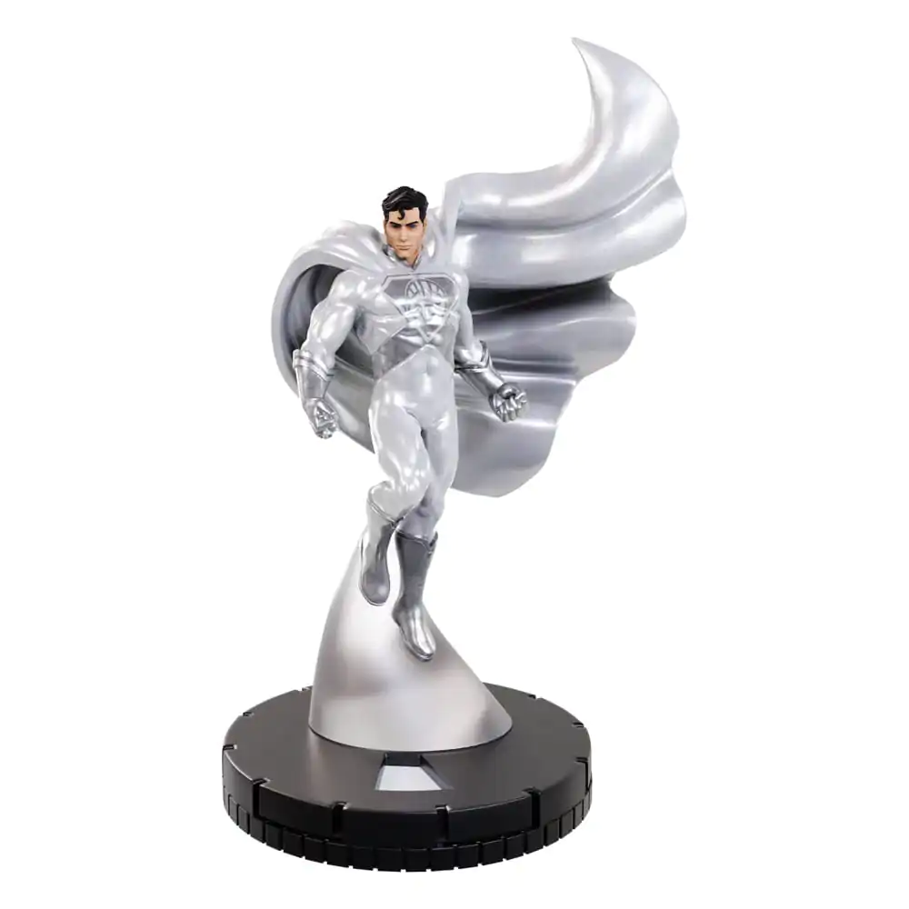 DC Comics HeroClix: Lantern Legacy Maloprodajno Kolekcionarsko Pojačanje fotografija proizvoda