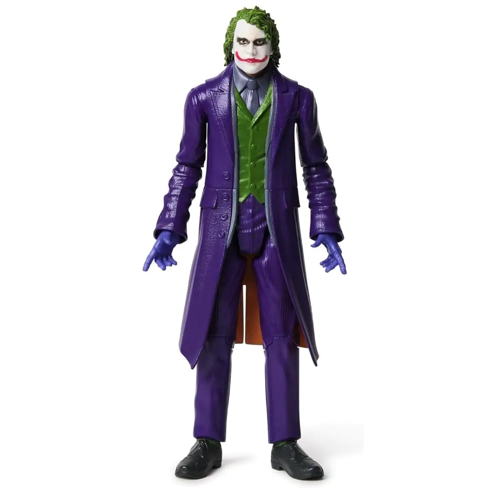 DC Comics Jocker 85 Aniversary figura 30 cm fotografija proizvoda