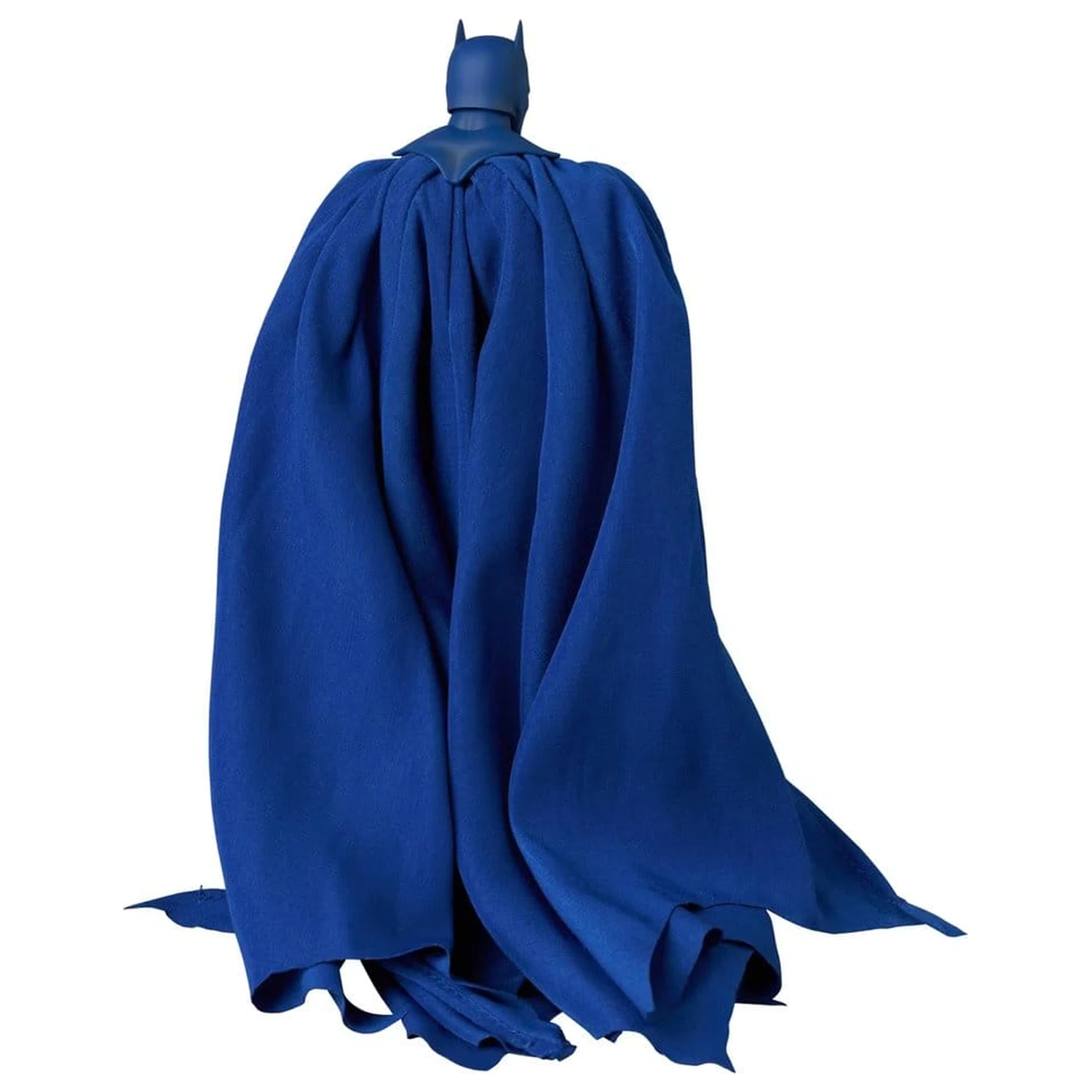 DC Comics MAFEX akcijska figura Batman Recollection Blue Ver. 16 cm fotografija proizvoda