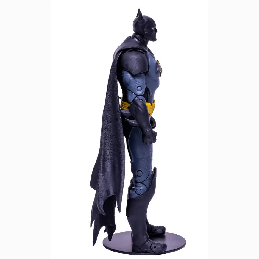 DC Multiverse akcijska figura Batman (DC Future State) 18 cm fotografija proizvoda